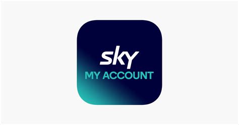 sky tv account|my account with sky tv.